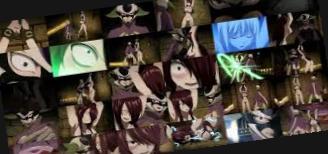 Fairy Tail Anime Naked Erza Scarlet Chained Gimp And Was Whip Scene Uncensored Bit Ly 2uefyxa Xphotos585x1248