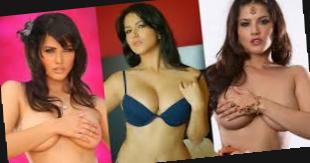 61 Finest Sunny Leone Udders Pictures That Are Ravishingly Exposing Geeks On Coffee630x1200