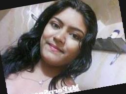 Kustia Panna Master Hot Scandal Jpg From School Hump Kushtia Panna Master Hookup V View Photo Mypornsnap Top600x800