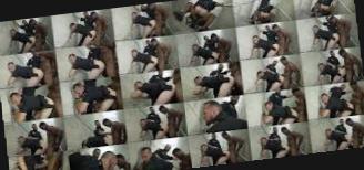 Hot Homo Cops Jacking Off And Jizzing Police Porno Phototures Fucking Xphotos585x1248