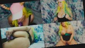 Clubdinasky Lucoa Dragonmaid Fucks Dragon Anime Bad Dragon Big Tits Costume Play Fullhd Photo Dom I Female Dom591x1046