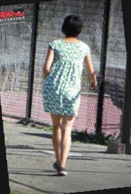 Upskirt Collection Spy Upskirt Of Asian Black-haired In Green Sundress Upskirt Gallery Good Intercourse Porno1131x768