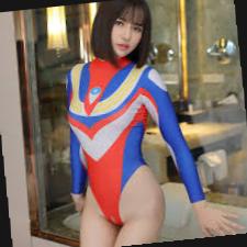 Seksi Costume Play Kostum Terbuka Selangkangan Leotard Jepang Porno Seksi Costume Play Kostum Bintang Wanita Fetish Gaun Fantasi Seksi Costume Play Kostum Aliexpress800x800