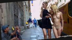 Mona Wales In Publicdisgrace Beach Honey Covered In Filth And Used Like A Public Trashcan May 27 Dual Vaginal Indignity Stream Xxx Photo467x830