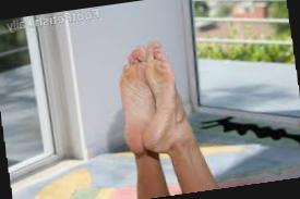 Mature Darryl Hanah Ffd High Definition Pornography Pic Mature Feet2000x3000