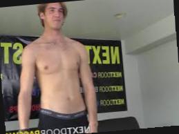 Homo Man Fuck Twunk Boy Photo First-ever Time He S One Of Our Dudes Who Indeed At Pornxs480x640