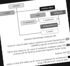 38th Annual Meeting Of The Euro Thyroid Association Abstract Europe Pmc649x693