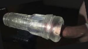 Fleshlight Hard Sinewy Penis Milking Manporn Xxx720x1280