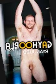 Gayhoopla Ryan Judd Hairy Bodybuilder Milks Off Waybig1200x800