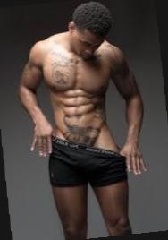 Black Muscle Bulge Queer Fetish Xxx1137x800