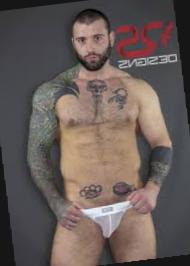 Homo Underwear Fetish Uncircumcised Queer Fetish Xxx1200x858