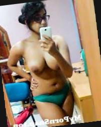 Big E8a59695 Jpg From Indian Gril Nude View Photo Mypornsnap Top800x639