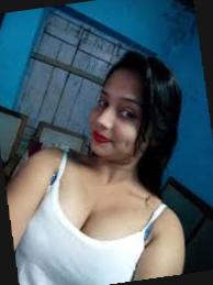 Best Desi Mms Blog Indian Porno Photos Kingdesi Updated Daily1280x960