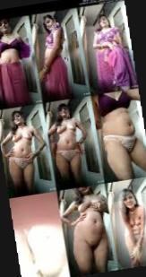 Desi Aunty Saree De-robe Demonstrate Desi Mms Indian Mms Indian Fuck-a-thon Photo Indian Pornography Photos Desi Pornography1596x846