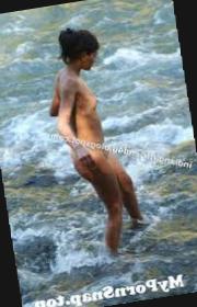 Indian Doll Total Nude Bathing At Sea Jpg From Desi Women Bathing Nude Group View Photo Mypornsnap Top1246x800