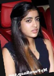 Shahrukh Khans Son-in-law Aryan Khan Mms Leaked Jpg From Aryan Khan Nude View Photo Mypornsnap Top1112x800