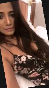 Poonam Pandey Instagram Live Sexy Utter Hd Gallery Free978x550