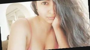 Poonam Pandey Is A Sexbomb From India480x852