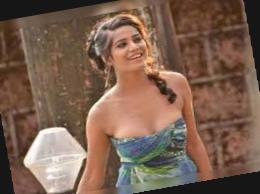 Sunny Leone Hot I M Not A Pornography Starlet Like Sunny Leone Poonam Pandey Telugu Photo News Times Of India599x800