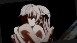 16 Best Anime Hookup Scenes Of All Time The Cinemaholic600x1067