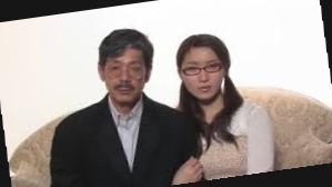 Japanese Fetish Porno Old And Youthful Couples First-timer Three-ways480x852