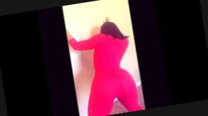 Witness Mizz Twerksum Ig Compilation Honey Compilation Dark-hued Solo Big Donk Pornography Spankbang506x900