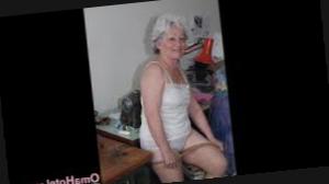 Omahotel Pictures Of Grandmas And Their Sexiness Old Childminder Doll Masturbating Onanism Mobileporn720x1280