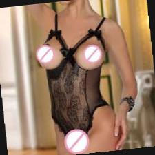 Erotic Undergarments For Women Hookup Underwear Pornography Babydoll Sundress Hot Lace Open Hooter-sling Open Goods Sexy Undergarments Costume Nuisette Sexy Mystery Element Co Ltd800x800