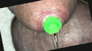 Urinate Fuck-hole Photo Free Faggot Hd Porno Photo F5720x1280