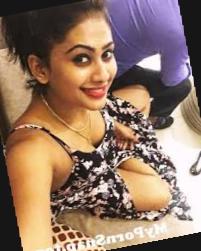 Piumi Hansamali Fun Bags Big Milk Pics Hot Sexy5 Jpg Photo View Download998x800