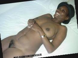 Old Crackhead Black Vagina Free Hot Nude Porno Pic Gallery480x640