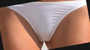 Sexy Swimsuit Cameltoe Beach Spycam Hd Flick Spycam Zb Porno720x1280