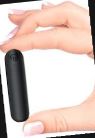 Amazon G Spot Bullet Vibro Fake Penis Nip Clitoris Stimulator Usb Rechargeable Portable For Travel Discreet Vibe Wand 10 Modes Waterproof Mini Orgasm Vaginal Buttfuck Massager Adult Fucky-fucky Fucktoys For Women Health757x522