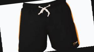 S Fresh Swimming Trunks Will Help You Hide Your Erection Social News Daily455x808