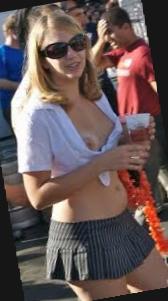 Public Hooter Fail Top Porno Photos894x499