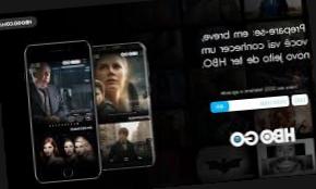 Hbo Go Abre Cadastro Para Futuros Assinantes Individuais Volts600x1000