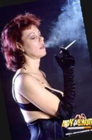 Smoke4u Smoke4u Model Tail Filterless Ciggy Sexpicture Xxx Porno Pics720x472