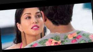 Mastizaade Xxx Version Desi Erotic Bollywood Joy480x852