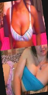 Sexy Supersluts In Fredericksburg Indiana793x406