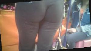 Tianguis 1 Hd Photos Hidden Camera Upskirt Mobileporn720x1280