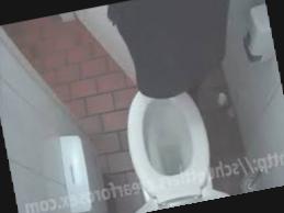 Hidden Cam Camera Caught A Professor Shitting On Shittyphoto480x640