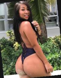 Lushgo Have Fun Now Sweet Asian Lady With A Phat Bum1574x1242