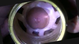 Internal Fleshlight Manporn Xxx720x1280